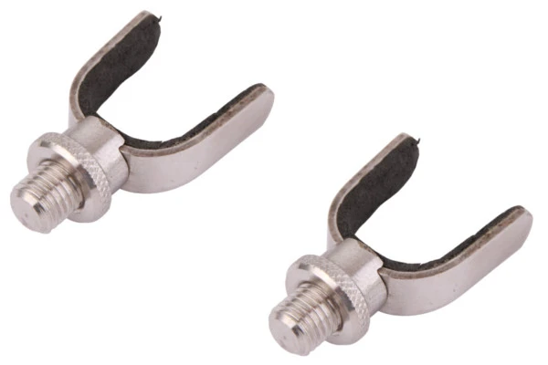 Ultimate Complete RVS Buzzer Bar Set 3 Ultimate Complete RVS Buzzer Bar Set