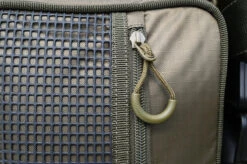 Shakespeare SKP Ruckbag 18 Shakespeare SKP Ruckbag -Pêche Série Boutique f053194b9b75e151