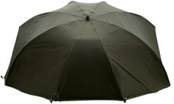 Abri Ultimate Adventure Brolly -Pêche Série Boutique f05fb4b054842830