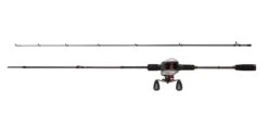 Abu Garcia REVO X3 Baitcaster Combo 2,13m (30-70g) -Pêche Série Boutique f06e3893770af2a5