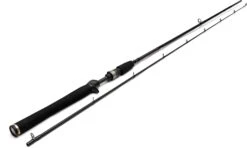 Westin W3 Vertical Jigging-T 2ème Génération 6'2"/185cm 28-52gr XH (2sec) -Pêche Série Boutique f09162538ed0226e