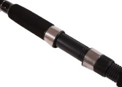 Ultimate Recruit Feeder 330 EVA 17 Ultimate Recruit Feeder 330 EVA -Pêche Série Boutique f093739d021ff314