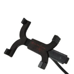 Support De Tablette Ultimate Bionic 18 Support De Tablette Ultimate Bionic -Pêche Série Boutique f09f937c87724ec3