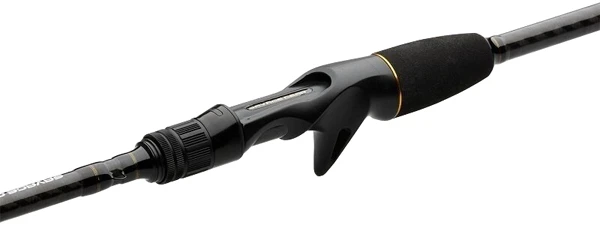 Savage Gear SG2 Medium Game Trigger 5 Savage Gear SG2 Medium Game Trigger – Image 3