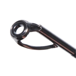 Ultimate Chikara Cast 2,10m 10-20g -Pêche Série Boutique f0a6d25de41d47c4