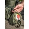 Sac Korum Transition Tackle & Baitstack Carryall