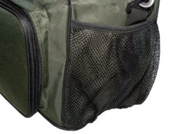 Ultimate Compact Carry All Green -Pêche Série Boutique f0f01a6ba8318844