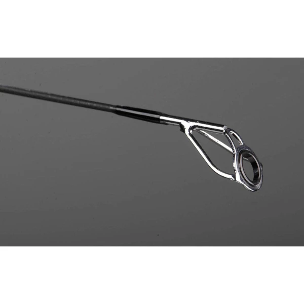 Strategy Taifoon Float 4 Strategy Taifoon Float – Image 2