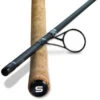 Sonik Xtractor Cork 6' 3.00lbs