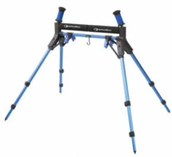 Garbolino Deluxe Gold Pole Roller 70cm -Pêche Série Boutique f1358537b50bb2d3