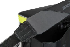 Matrix Sac à Épuisettes Horizon X EVA Small -Pêche Série Boutique f14bb46af41decd1