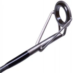 Shakespeare Cypry Carp 360cm 12ft Set Complete 41 Shakespeare Cypry Carp 360cm 12ft Set Complete -Pêche Série Boutique f166e3d8d0b053e1