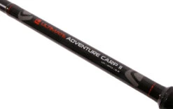 Ultimate Adventure Mega Carp Set 26 Ultimate Adventure Mega Carp Set -Pêche Série Boutique f1c269f18eb33d6d
