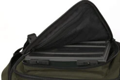 Fox R-Series Rucksack -Pêche Série Boutique f1e48c835114c459