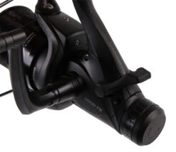 JRC Defender Combo 3,00m 6000FS (3lb) 16 JRC Defender Combo 3,00m 6000FS (3lb) -Pêche Série Boutique f20c3220f7559036