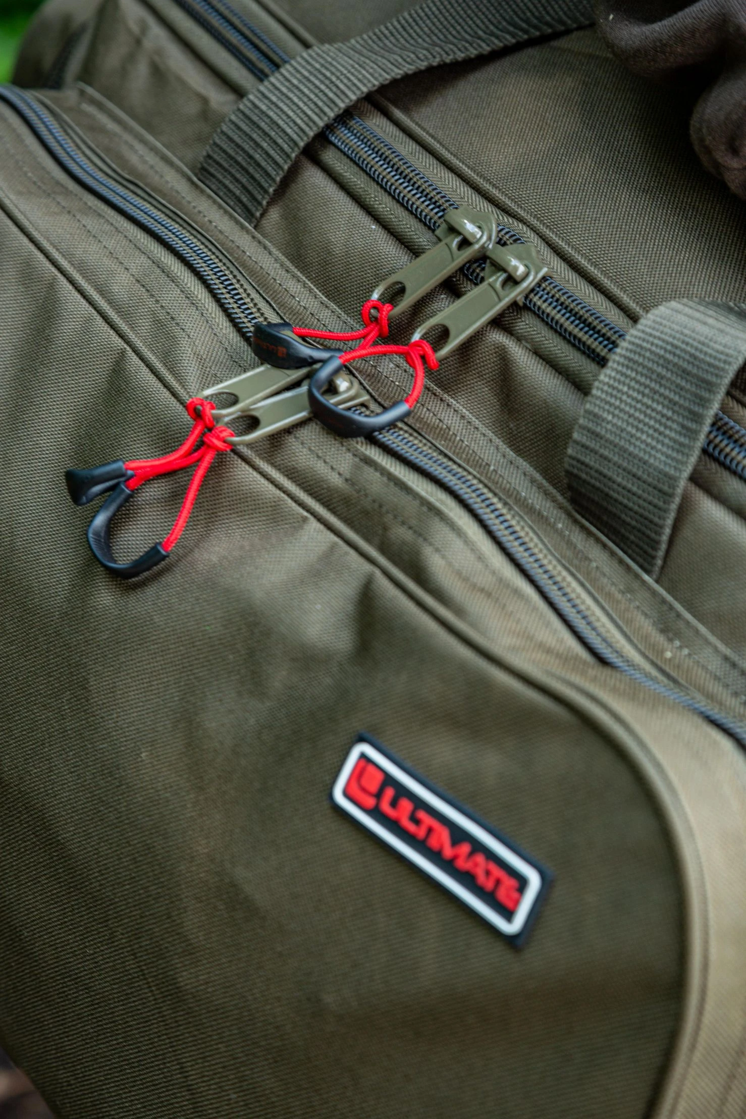 Ultimate Adventure Carryall Large 14 Ultimate Adventure Carryall Large – Image 12