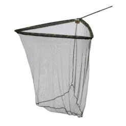 Prologic Avenger Landing Net 42" -Pêche Série Boutique f21d7bee28469aad