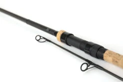 Fox Horizon X3 10ft 3.5lb TC Cork Handle -Pêche Série Boutique f24c9614cbb8efa9