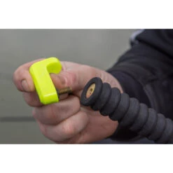 Matrix EVA Multi Rest Ripple Small (25cm) -Pêche Série Boutique f2a4df816154e5be