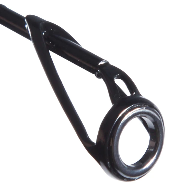 Ultimate Classic Spinning Rod 2,10m 5-25g 4 Ultimate Classic Spinning Rod 2,10m 5-25g – Image 2