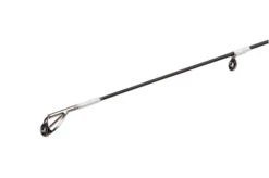 Fox Rage Street Fighter Heavy Shad 230 Cm, 10-35 G -Pêche Série Boutique f2bc4a5ac583971e
