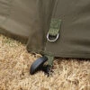 Fox EOS 1 Man Bivvy -Pêche Série Boutique f2db3c0bd519e350
