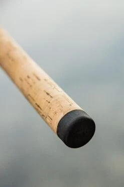 Ultimate Allround Spin 2,10m 5-25g 25 Ultimate Allround Spin 2,10m 5-25g -Pêche Série Boutique f2e0b3edde93d666