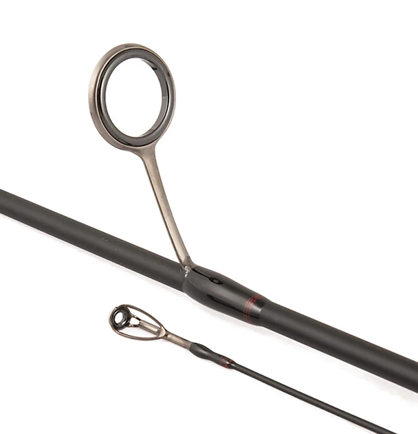 Canne Truite Ultra Light Rapture Xlake Pro Area 1.93m (0.5g-5g) 3 Canne Truite Ultra Light Rapture Xlake Pro Area 1.93m (0.5g-5g)