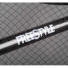 Épuisette En Carbone Spro Freestyle Flick 3m 1 Épuisette En Carbone Spro Freestyle Flick 3m -Pêche Série Boutique f2e7487699a82d12