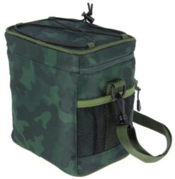 NGT XPR Cooler Camo -Pêche Série Boutique f3404c502a011357