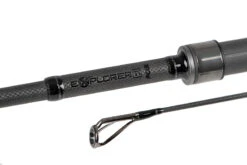 Fox Explorer Ti 8-10ft (2,40-3,00m) 3,5lb -Pêche Série Boutique f35a2d84fa614654