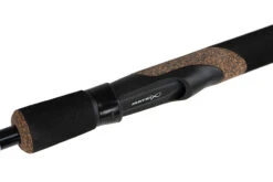 Matrix Ethos XR-S Light Feeder 3,5m 14 Matrix Ethos XR-S Light Feeder 3,5m -Pêche Série Boutique f3bc5fac46fb5214