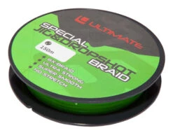 Fox Rage Warrior Ultra Light Set 21 Fox Rage Warrior Ultra Light Set -Pêche Série Boutique f3c0d980362b1705