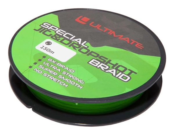 Fox Rage Warrior Ultra Light Set 6 Fox Rage Warrior Ultra Light Set – Image 4