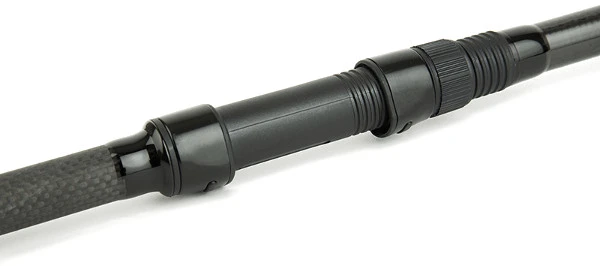 Fox Horizon X3 12ft 2.75 Lb Abbreviated Handle 13 Fox Horizon X3 12ft 2.75 Lb Abbreviated Handle – Image 11