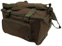 Sac NGT Quickfish Green Carryall -Pêche Série Boutique f4212c86538f8469