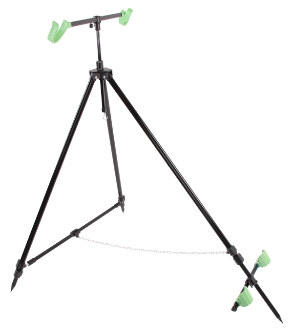 Ultimate XL Beach Pod 8 Ultimate XL Beach Pod – Image 6