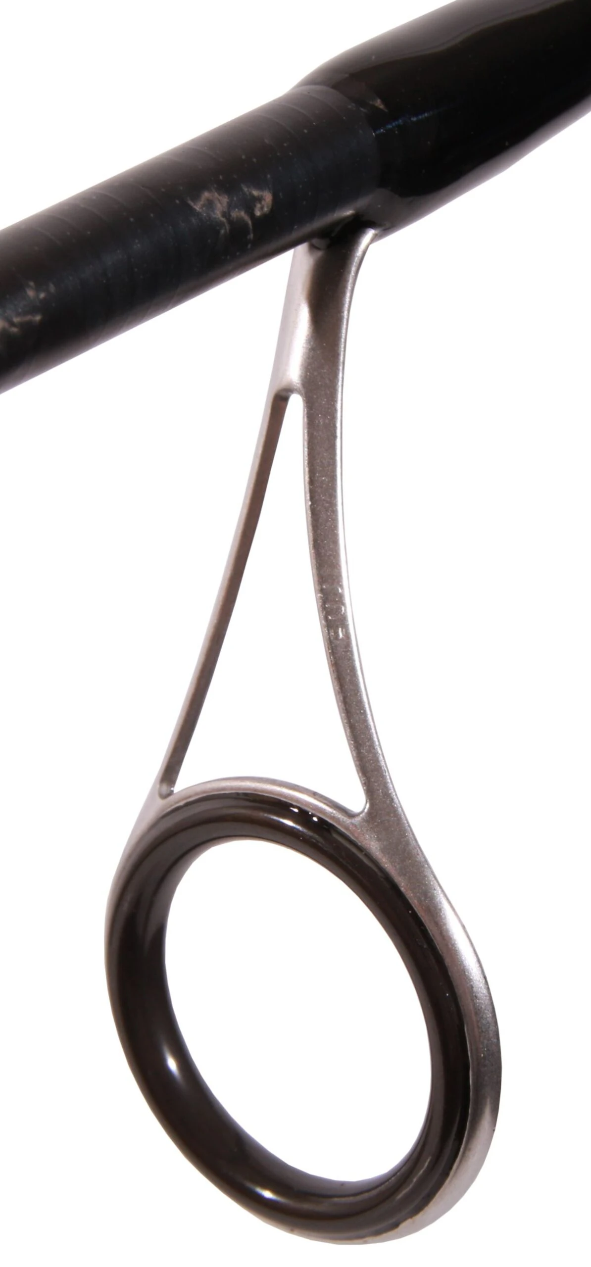 Ultimate Chikara Spin ML 2,36m 5-20g 12 Ultimate Chikara Spin ML 2,36m 5-20g – Image 10