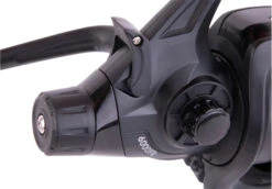 NGT Carp Stalker Set -Pêche Série Boutique f45978400b5a2d22