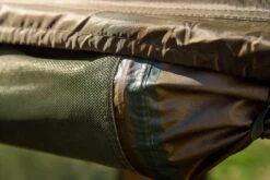 Ultimate Cook & Chill House 21 Ultimate Cook & Chill House -Pêche Série Boutique f48c2213e6328bcf