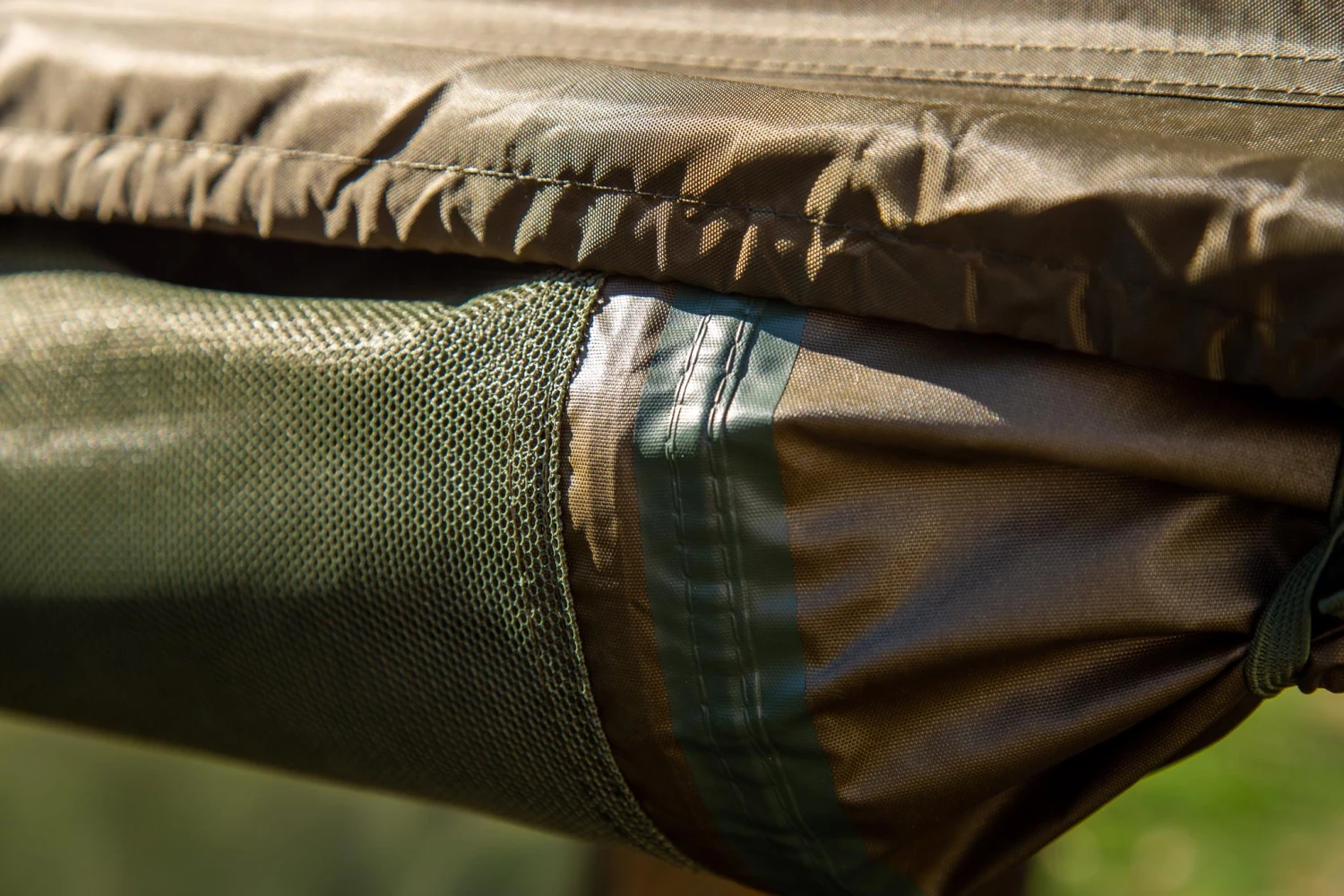 Ultimate Cook & Chill House 5 Ultimate Cook & Chill House – Image 3