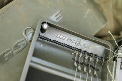 Korda Large Rigsafe 9 Korda Large Rigsafe -Pêche Série Boutique f498a90a2b7daf8d