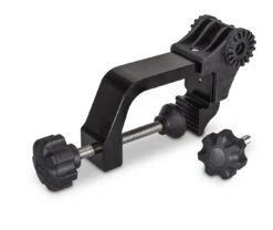 Collier De Serrage Iron Claw MA-S Main Clamp With Screw