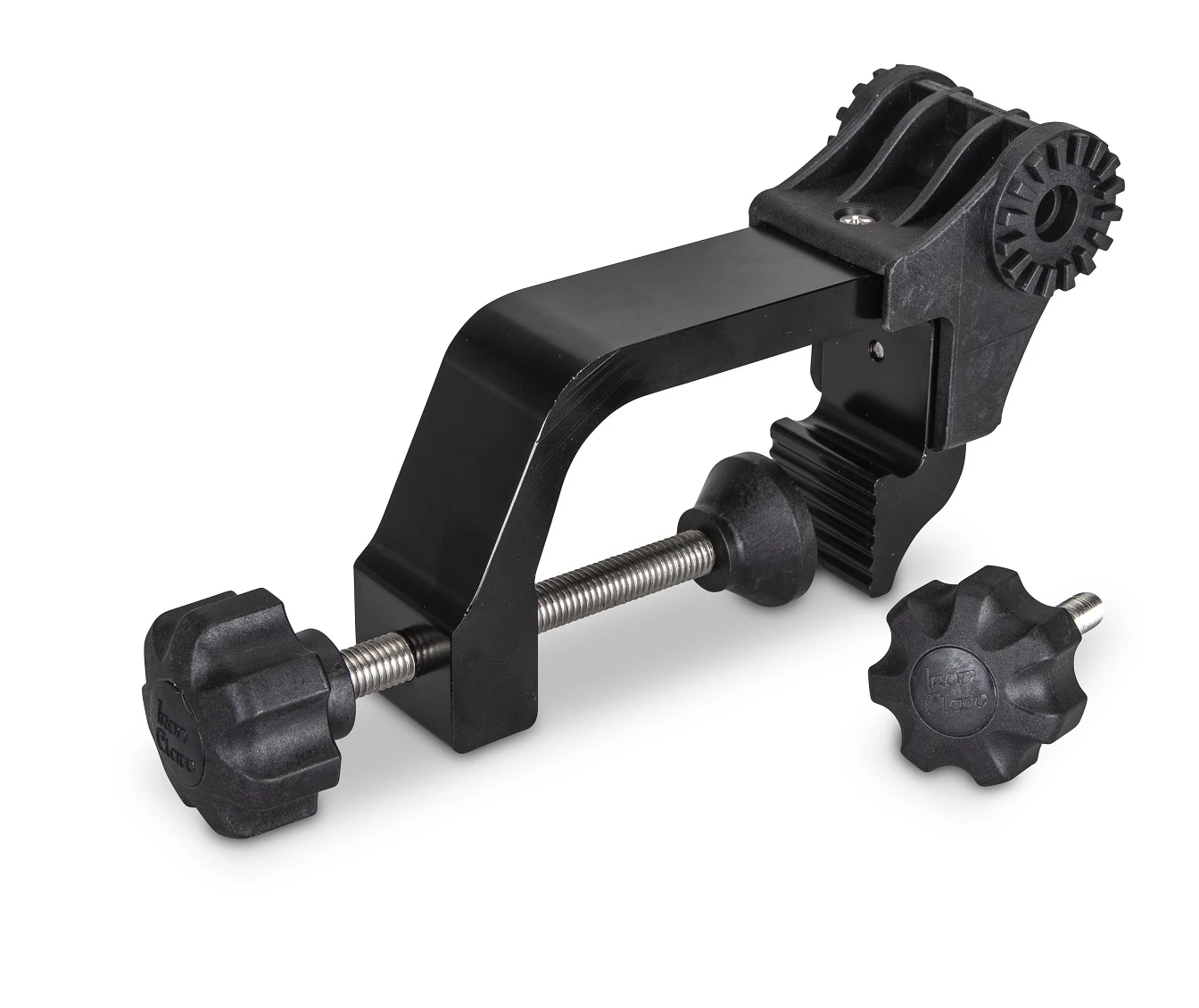 Collier De Serrage Iron Claw MA-S Main Clamp With Screw 3 Collier De Serrage Iron Claw MA-S Main Clamp With Screw