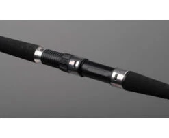 Spro Salty Beast Nano Jig Baitcaster 450g -Pêche Série Boutique f49ddb12cf593429