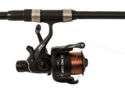 Mitchell GT Pro Carp Set -Pêche Série Boutique f49ecbd21a2ae870