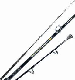 Kolpo Marlina Troll -Pêche Série Boutique f4aee37f1c61ee86