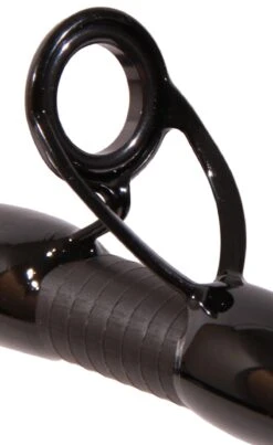 Ultimate Light Casting 2.20m 10-30g -Pêche Série Boutique f4b1da813401b3fd