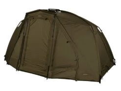 Trakker Tempest 100 Bivvy Aquatexx EV 15 Trakker Tempest 100 Bivvy Aquatexx EV -Pêche Série Boutique f4ca570b595584b3