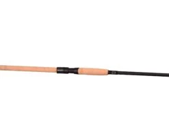 Grade N-Dorser Float 12ft (1.75lb) -Pêche Série Boutique f507a67edf2ec429